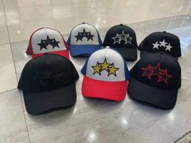 Picture of Amiri Cap _SKUAmiriCap0735